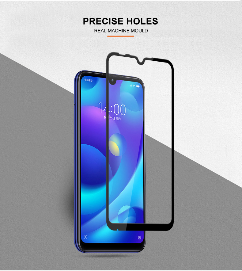 Bakeey-5D-Curved-Edge-Full-Cover-Anti-explosion-Tempered-Glass-Screen-Protector-For-Xiaomi-Mi-Play-N-1451519-3